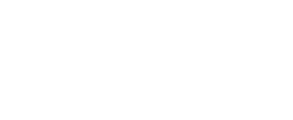 https://www.adamelias.cz/wp-content/uploads/2020/09/AE_logo-02-white.png